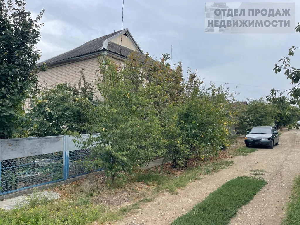 Большой 2х этажный дом с баней - Фото 29