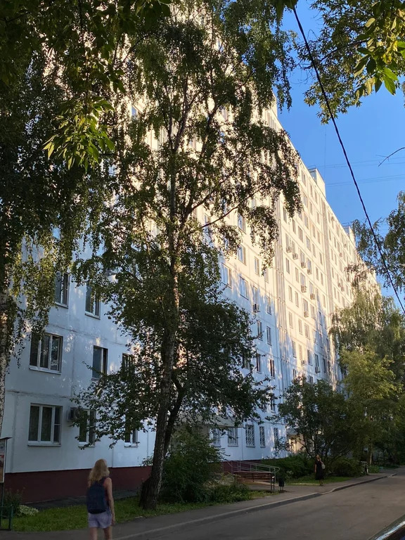 Продажа квартиры, ул. Енисейская - Фото 39