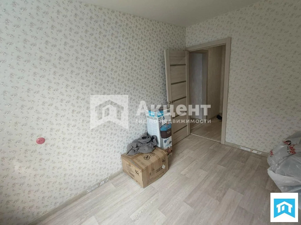 Продажа квартиры, Иваново, 19-я лн - Фото 4