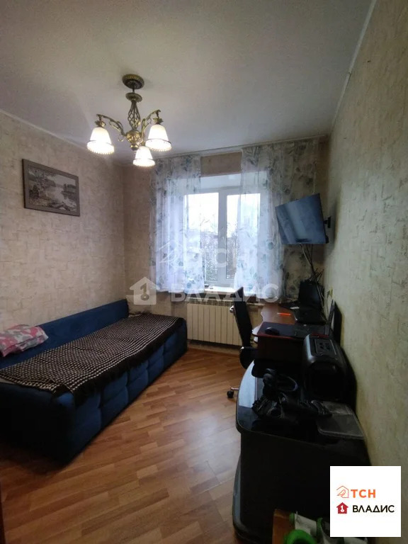 Продажа квартиры, Ивантеевка, ул. Смурякова - Фото 7