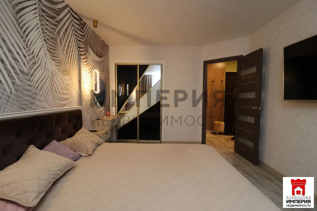 Продажа квартиры, Магадан, ул. Пролетарская - Фото 3