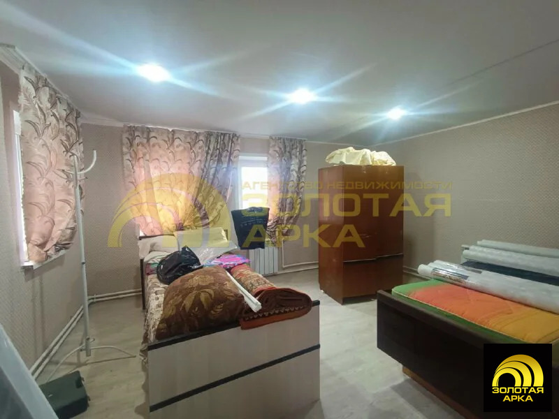 Продажа дома, Мингрельская, Абинский район, ул. Гагарина - Фото 4