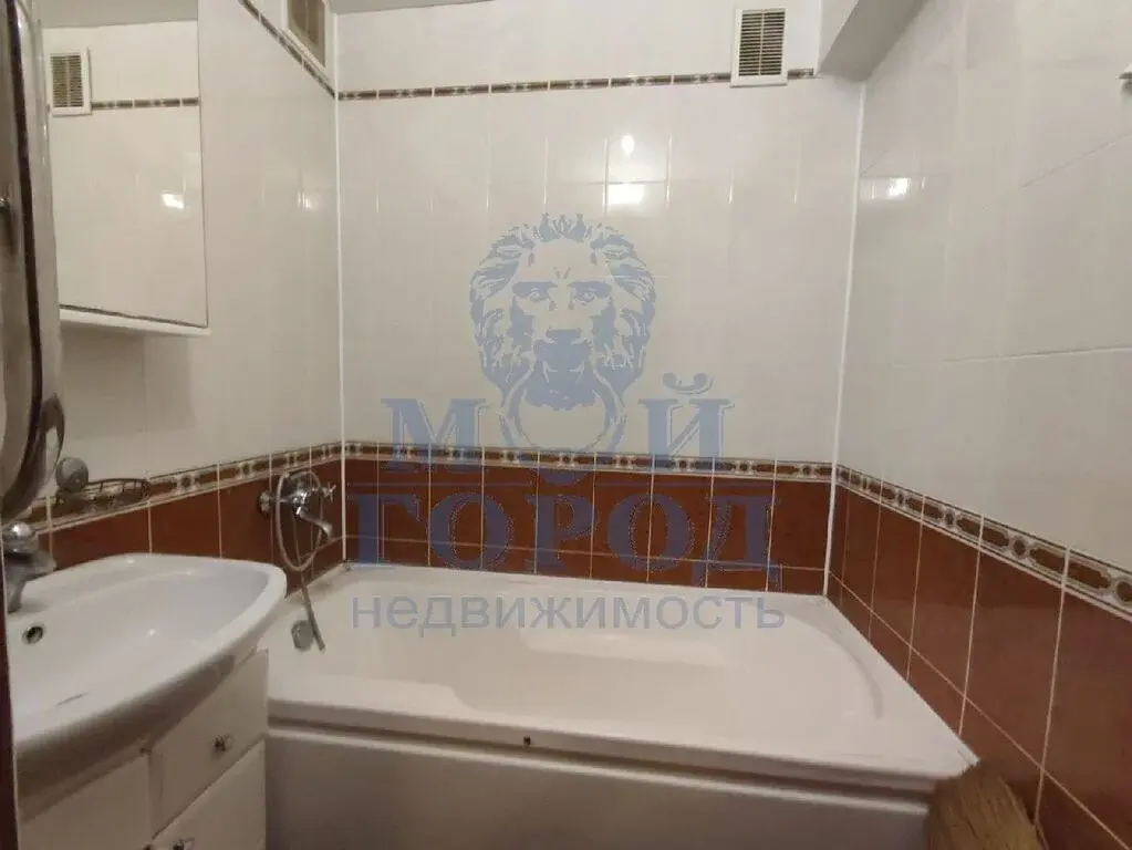 Продажа квартиры (11282-104) - Фото 7