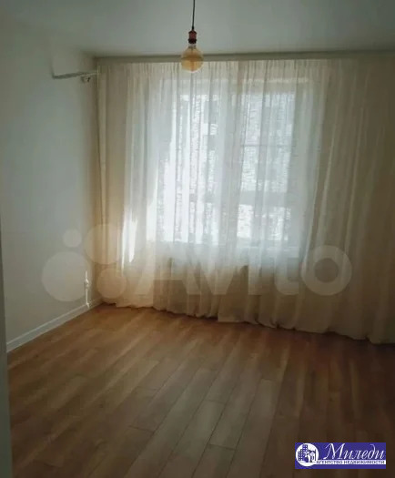 Продажа квартиры, Батайск, ул. Ушинского - Фото 3