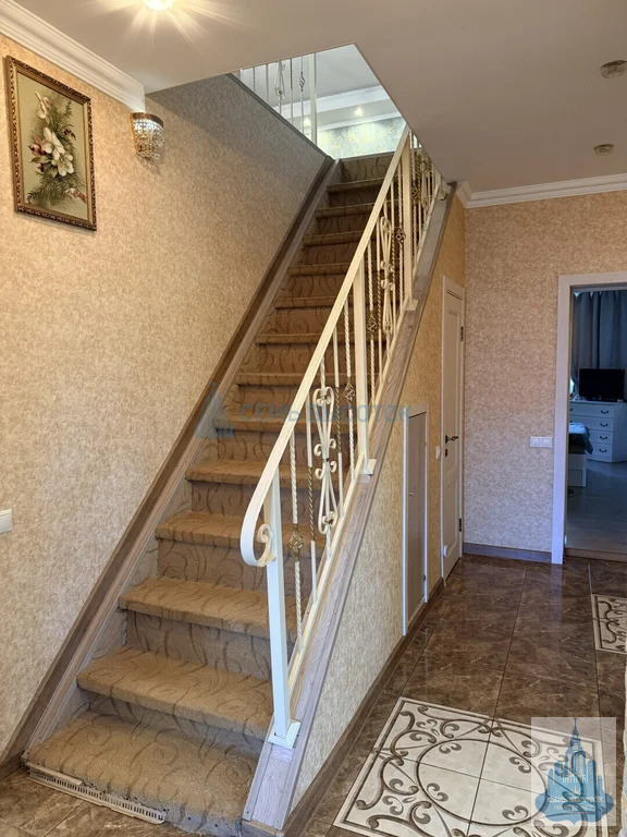 Продажа дома, Подольск - Фото 25