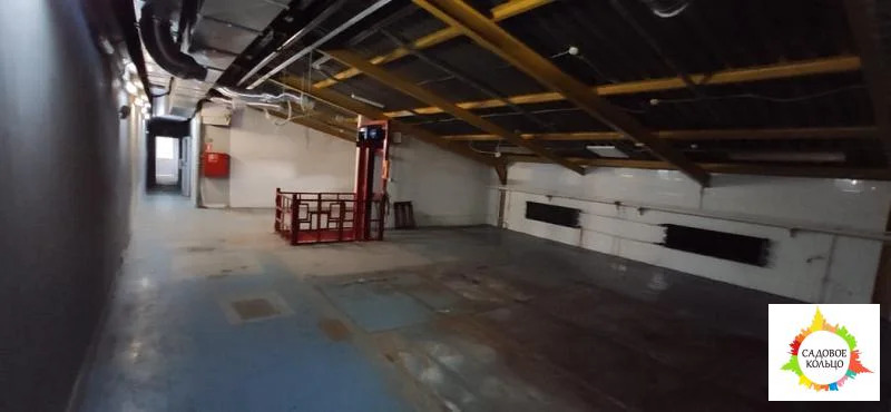 Сдается 2-х эт - Фото 5