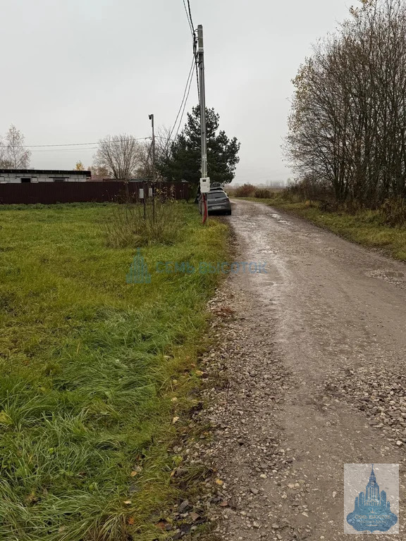 Продажа дома, Домодедово, Домодедово г. о. - Фото 20