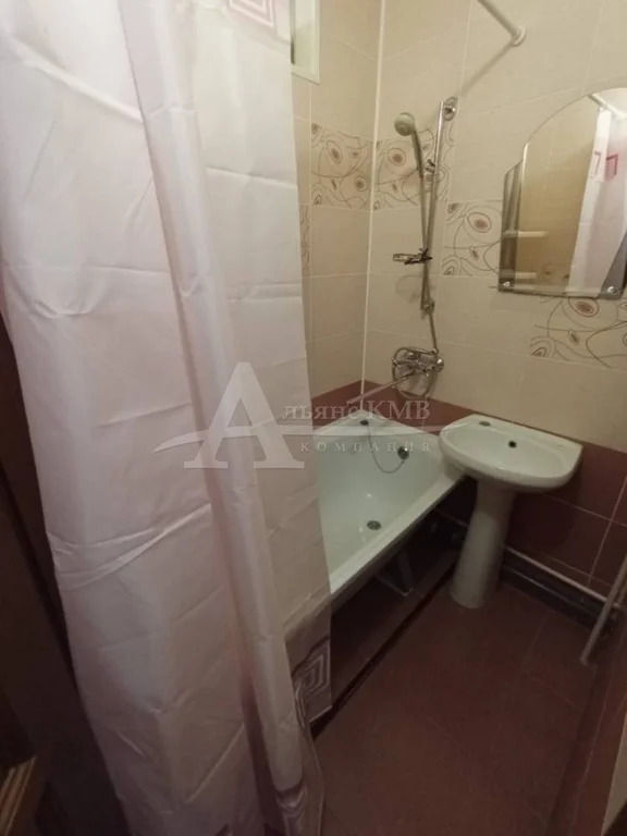 Продажа квартиры, Георгиевск, ул. Кочубея - Фото 8