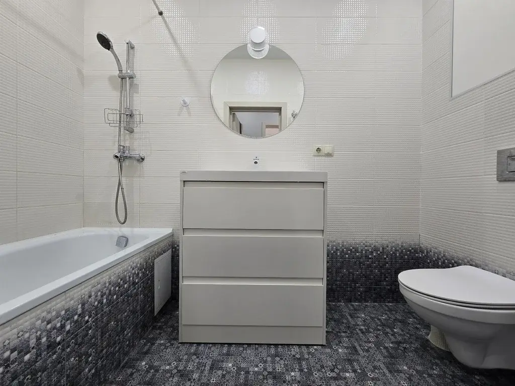 Студия Кутузова, дом 23 - Фото 17