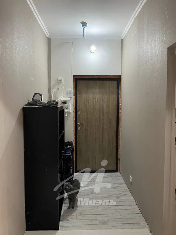 Продажа квартиры, Солнечногорск, Солнечногорский район, Парковый б-р. - Фото 5