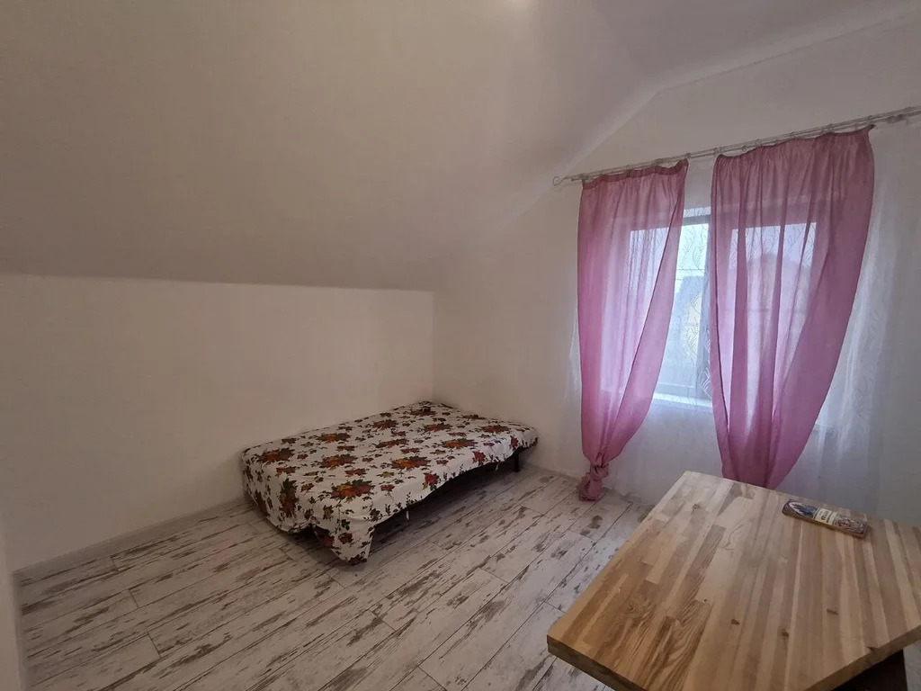 Продажа дома, Абинск, Абинский район, ул. Мельничная - Фото 21