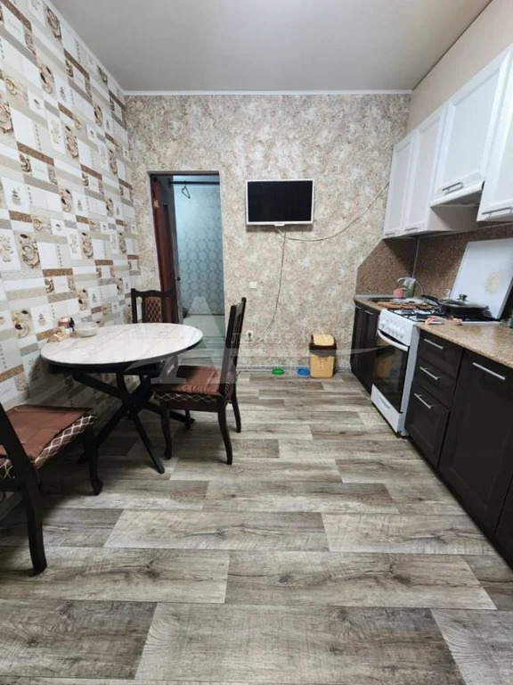 Продажа квартиры, Георгиевск, Ставропольский пер. - Фото 9