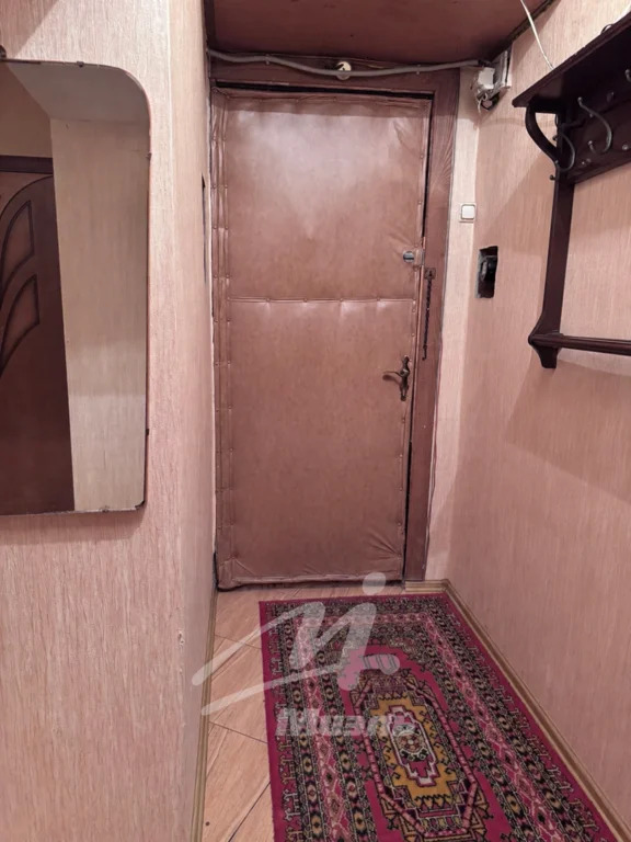 Продажа квартиры, ул. Сельскохозяйственная - Фото 13