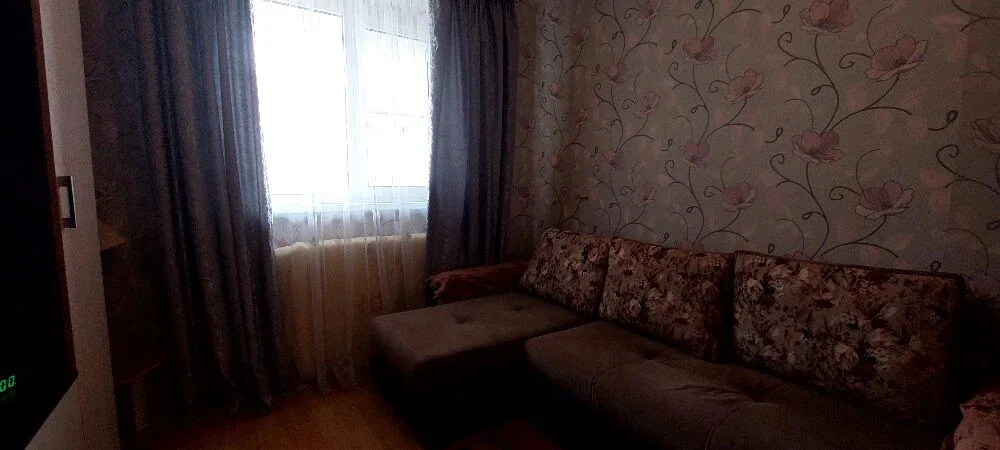 Продажа квартиры, Афипский, Северский район, ул. 50 лет Октября - Фото 14