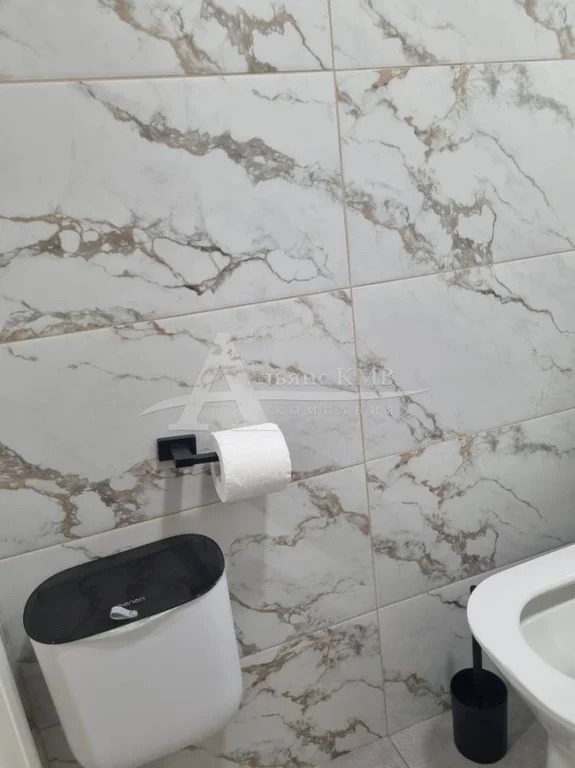 Продажа квартиры, Георгиевск, Федорова ул. - Фото 18