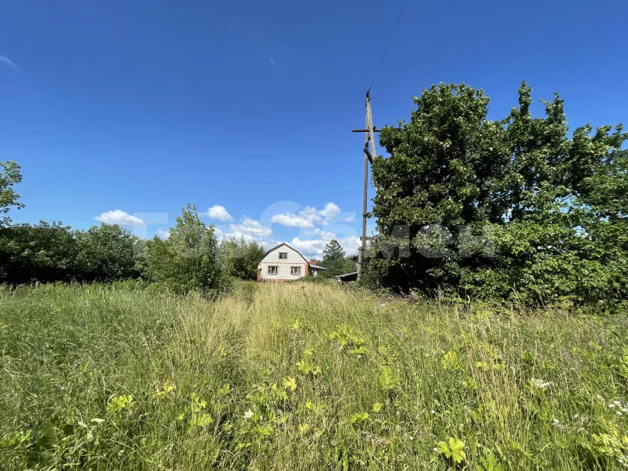 Вишняково Ногинский Район Купить