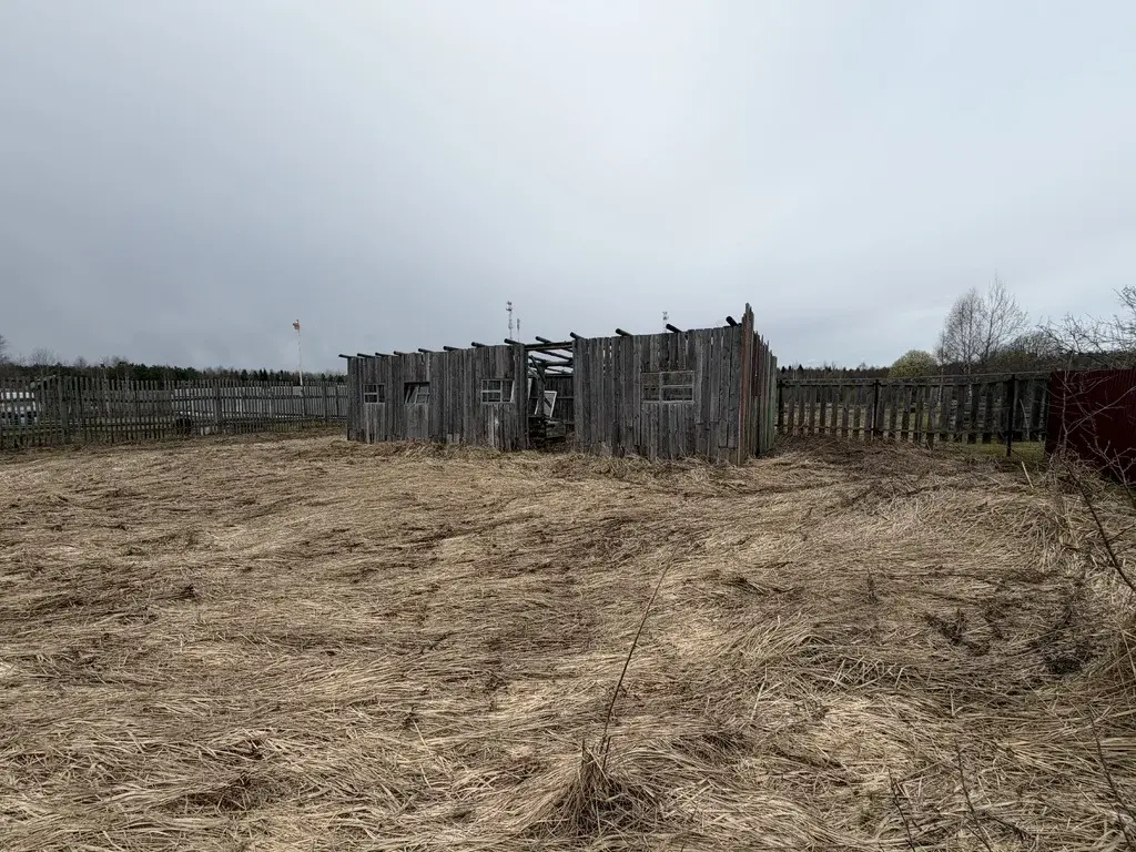 Дом в деревне Алексино-Шатур - Фото 17