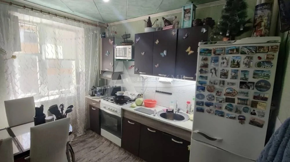 Продажа квартиры, Георгиевск, ул. Тронина - Фото 9