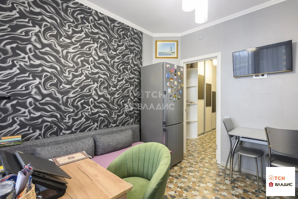 Продажа квартиры, Королев, ул. Пионерская - Фото 11