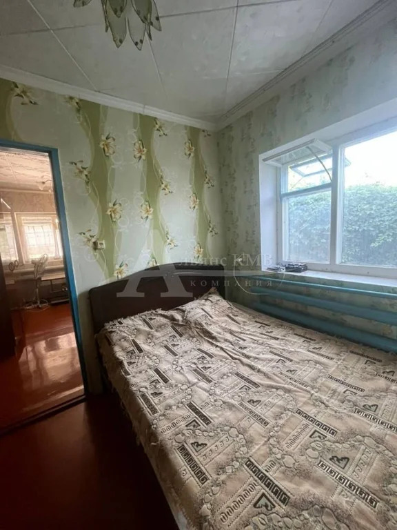 Продажа дома, Зеленокумск, Советский район, ул. Урицкого - Фото 17