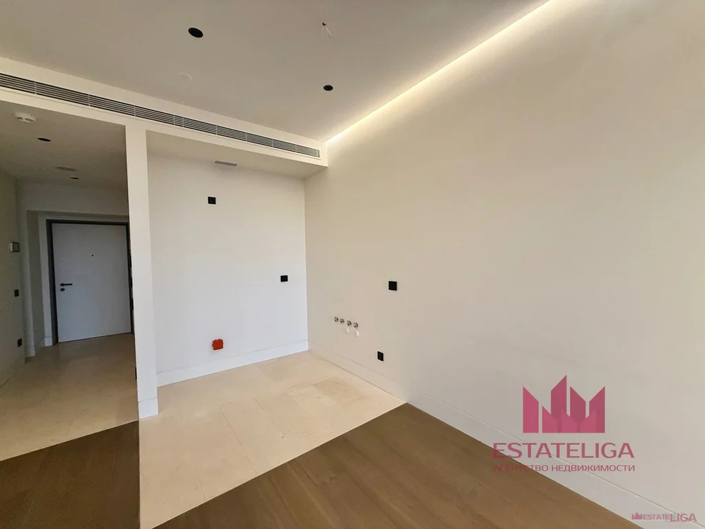 Продажа квартиры, м. Парк Победы, ул. Поклонная - Фото 2