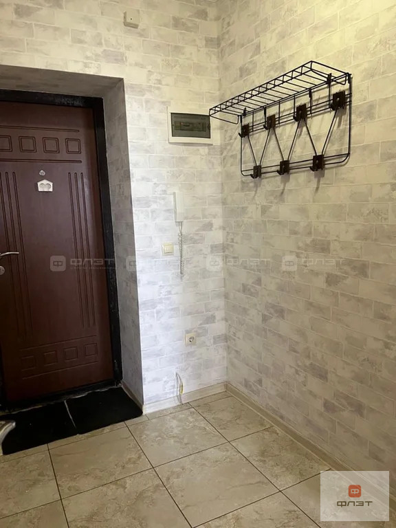 Продажа квартиры, Казань, ул. Кул Гали - Фото 5