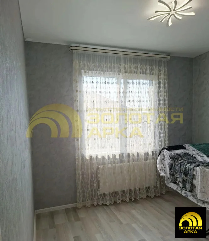 Продажа дома, Крымск, Крымский район, ул. Короткая - Фото 7