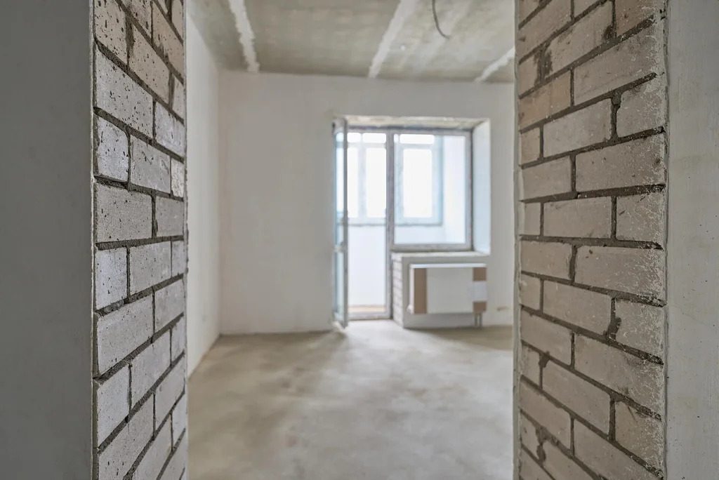 Продажа квартиры, Уфа, Природная улица - Фото 24