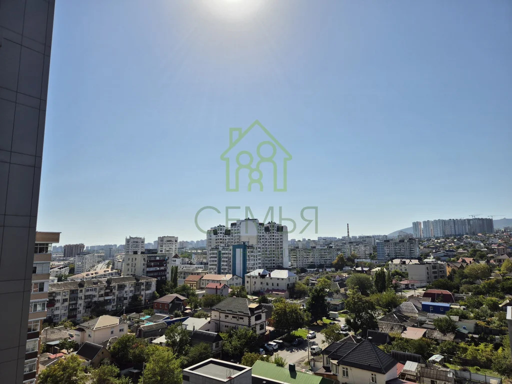 Продажа квартиры, Новороссийск, ул. Пархоменко - Фото 20