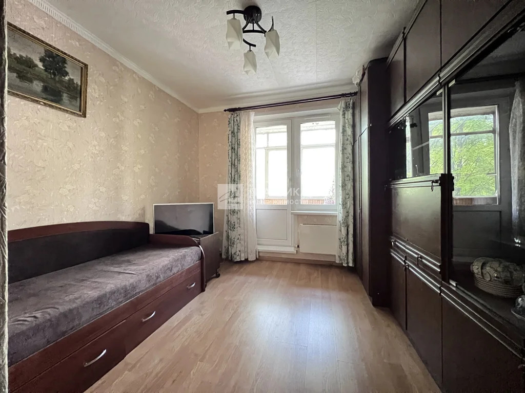 Продажа квартиры, ул. Зеленоградская - Фото 1