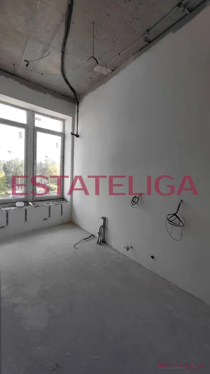 Продажа ПСН, Дмитров, Дмитровский район, Спасская улица - Фото 12