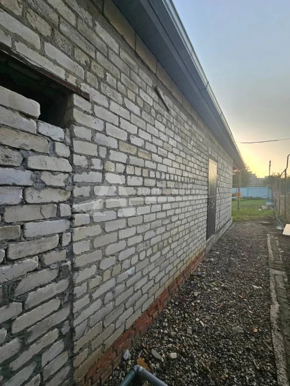 Продажа дома, Георгиевск, Толстого ул. - Фото 2