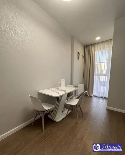 Продажа квартиры, Батайск, Олимпийское кольцо улица - Фото 6