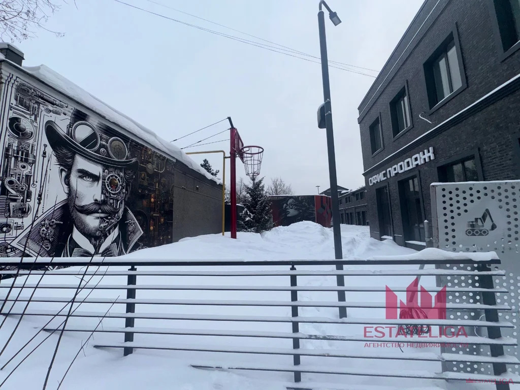 Продажа ПСН, ул. Смирновская - Фото 14