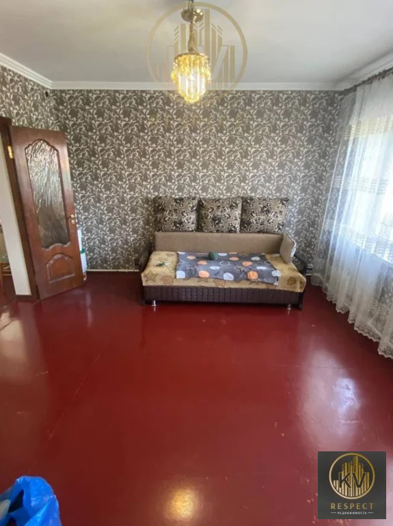 Продажа дома, Левокумка, Огородний пер. - Фото 8