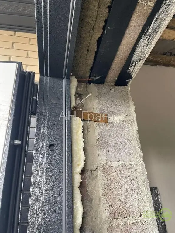 Новый дом в Пушкарное-78, семейная ипотека - Фото 23