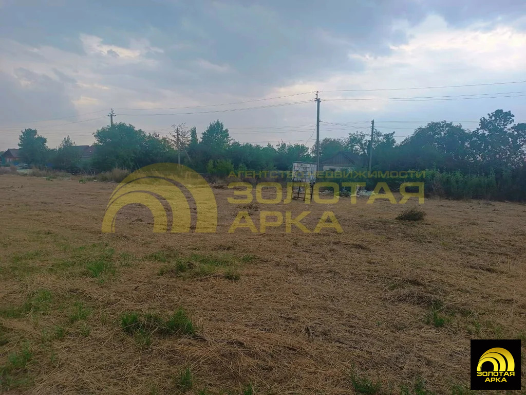 Продажа участка, Мингрельская, Абинский район, ул. Подорожная - Фото 3