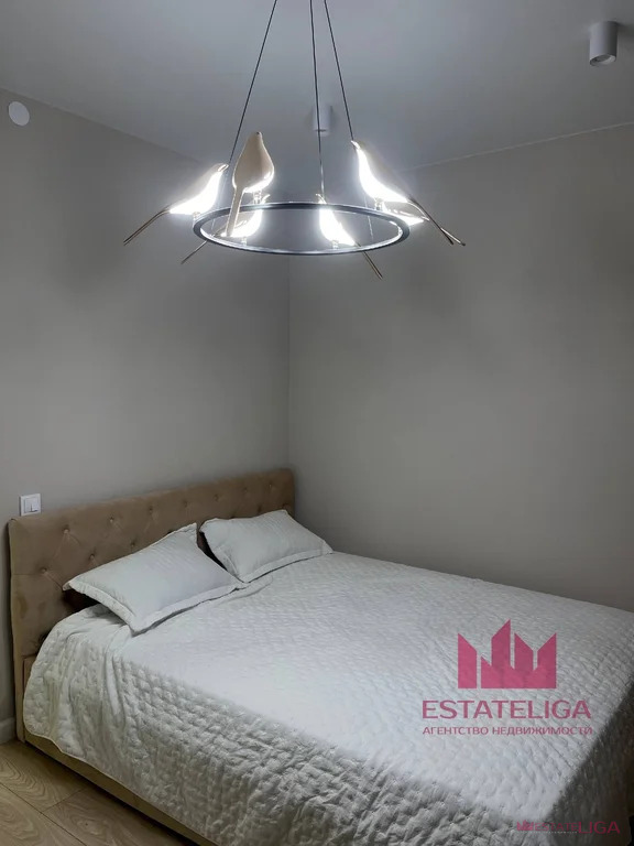 Аренда квартиры, Очаковское ш. - Фото 13