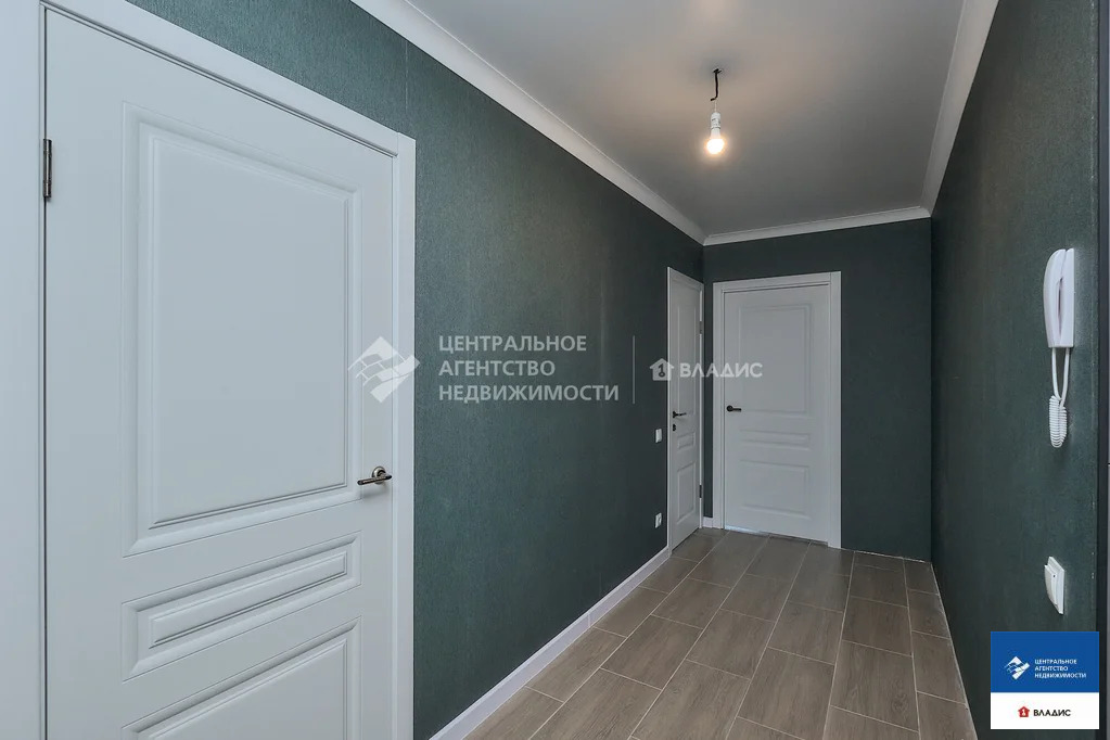 Продажа квартиры, Рязань - Фото 6