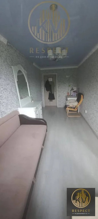 Продажа квартиры, Ессентуки, Садовый пер. - Фото 12