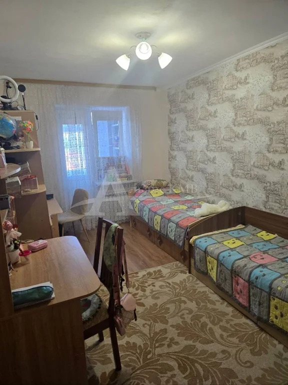 Продажа квартиры, Минеральные Воды, ул. Чапаева - Фото 4