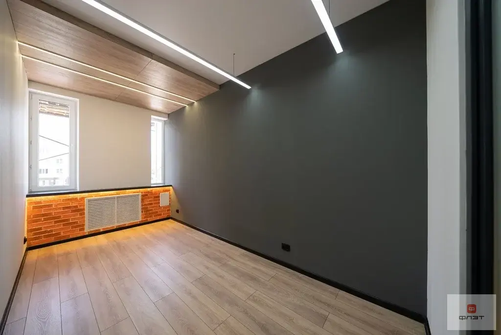 Продажа офиса, Казань, ул. Братьев Касимовых - Фото 3