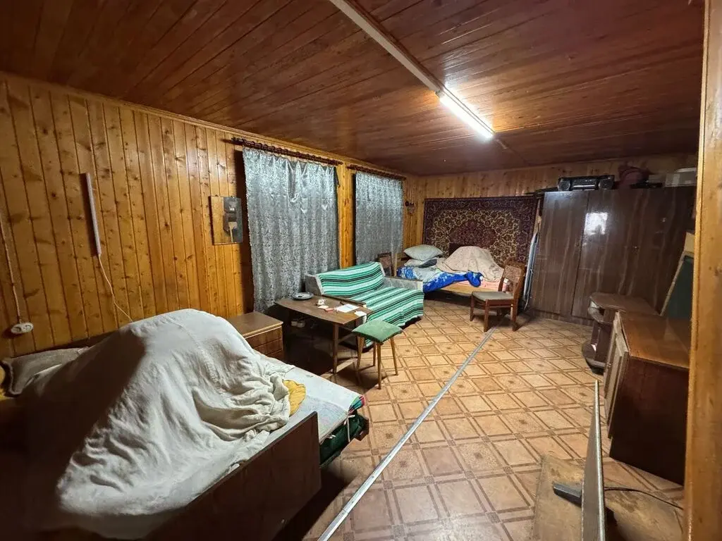 Дача 46,2 м2 на участке 7,2 сот. - Фото 4