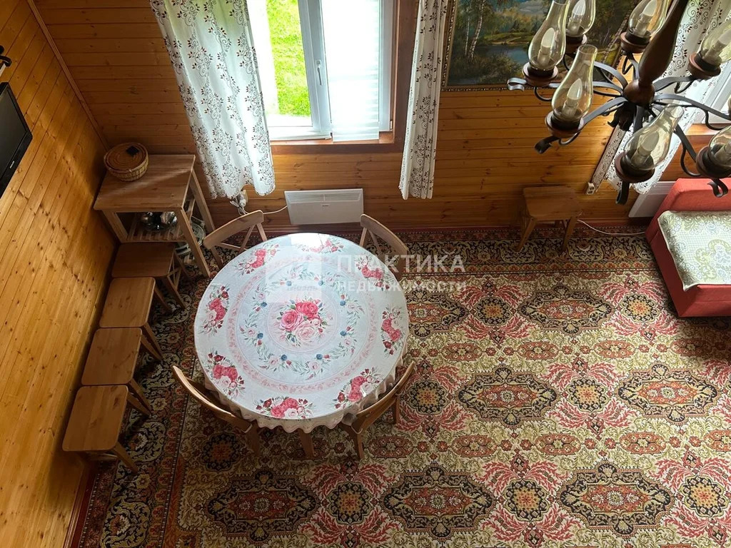 Продажа дома, Клинский район, Прибрежная улица - Фото 6