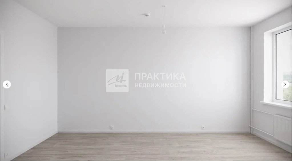 Продажа квартиры в новостройке, Мисайлово, Ленинский район - Фото 6
