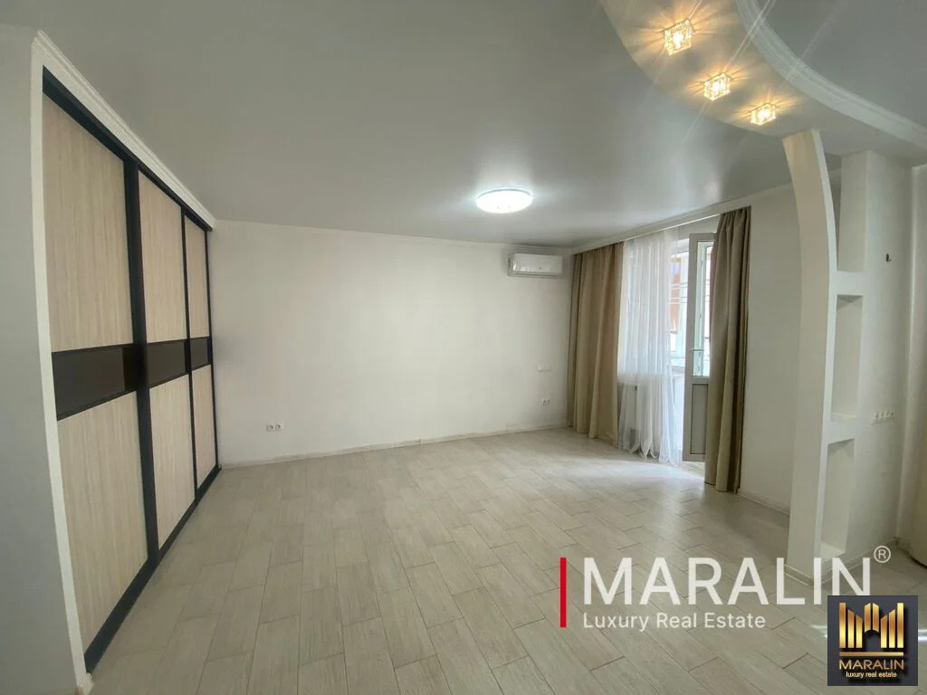 Продажа квартиры, Ростов-на-Дону, 2-ая Володарского - Фото 3