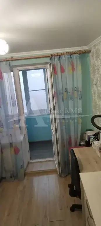 Продажа квартиры, Минеральные Воды, Карла Маркса пр-кт. - Фото 9