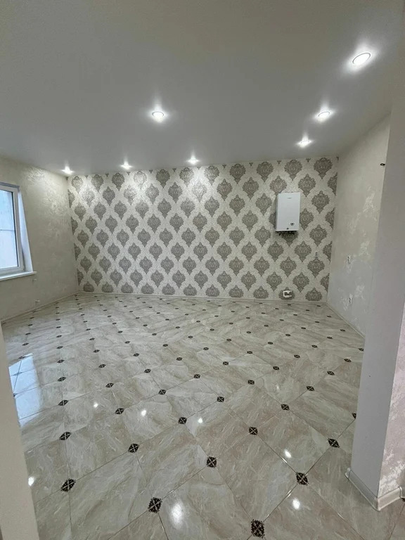 Продажа дома, Темрюк, Темрюкский район, ул. Декабристов - Фото 5