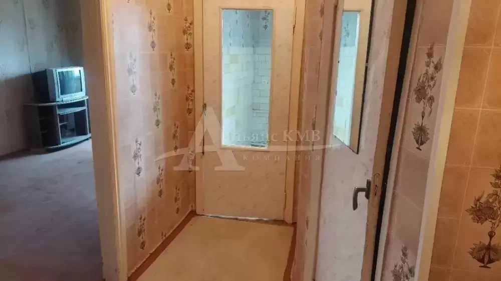 Продажа квартиры, Георгиевск, ул. Калинина - Фото 10