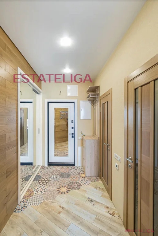 Продажа квартиры, ул. Новодмитровская - Фото 10